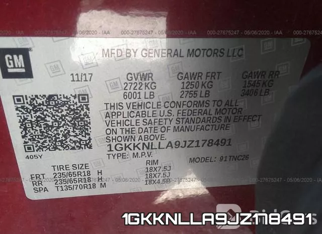 1GKKNLLA9JZ178491_9.webp