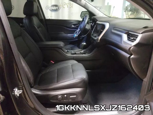 1GKKNNLSXJZ162403_5.webp
