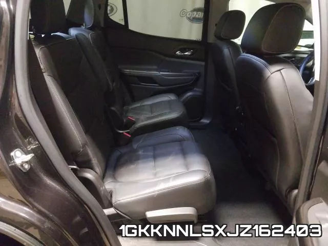 1GKKNNLSXJZ162403_6.webp