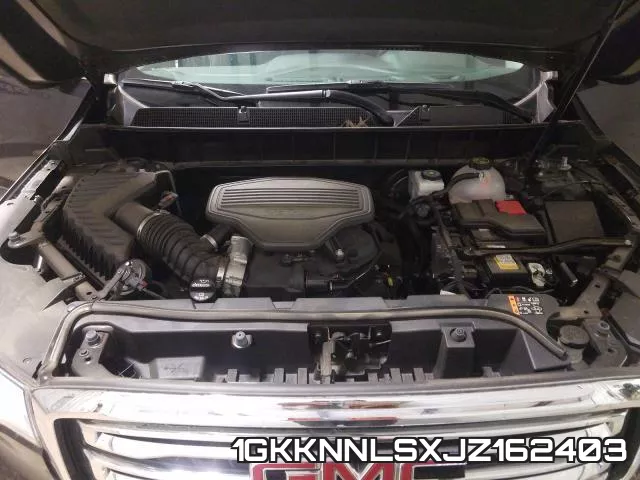 1GKKNNLSXJZ162403_7.webp