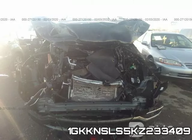1GKKNSLS5KZ233409_10.webp