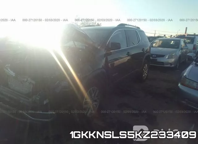 1GKKNSLS5KZ233409_2.webp