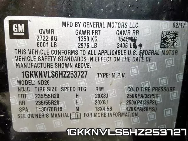 1GKKNVLS6HZ253727_10.webp