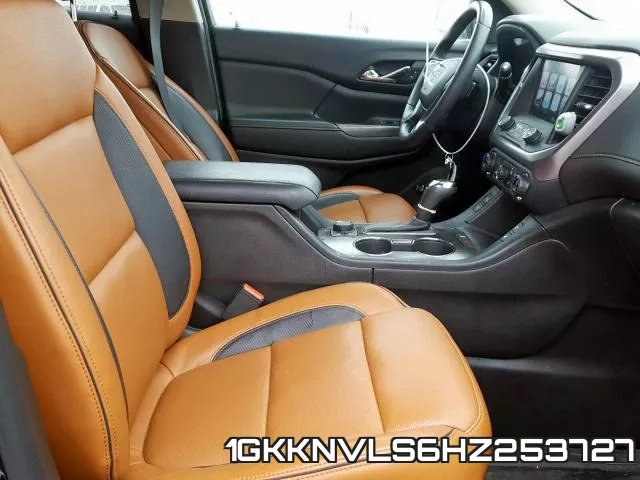 1GKKNVLS6HZ253727_5.webp