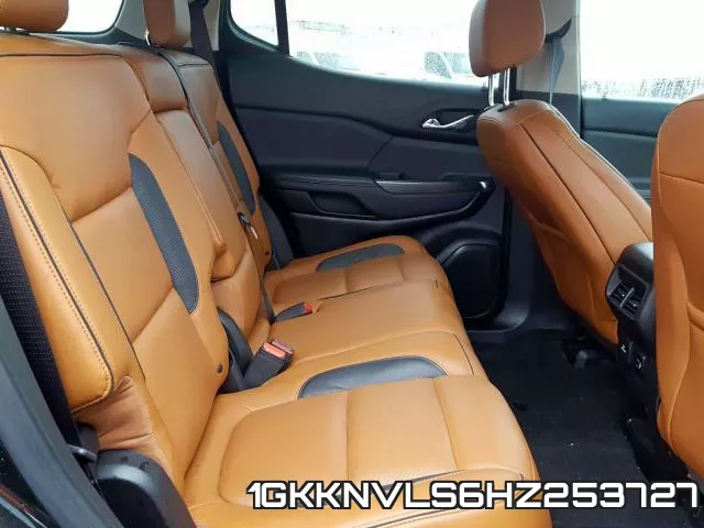 1GKKNVLS6HZ253727_6.webp