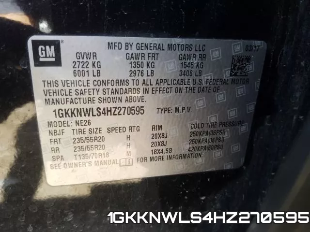 1GKKNWLS4HZ270595_10.webp