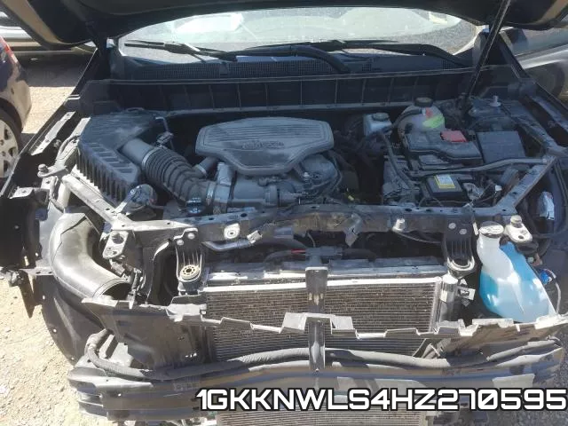 1GKKNWLS4HZ270595_7.webp