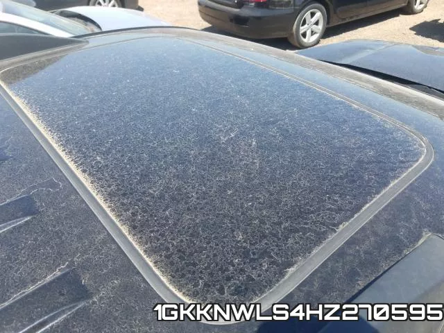1GKKNWLS4HZ270595_9.webp
