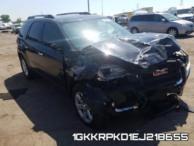 1GKKRPKD1EJ218655
