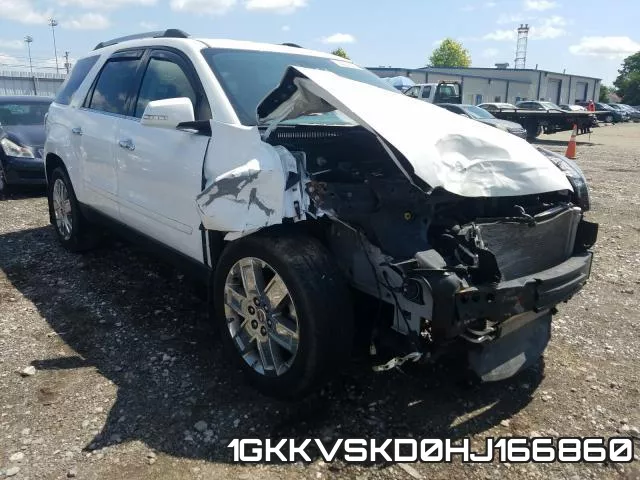 1GKKVSKD0HJ166860_1.webp