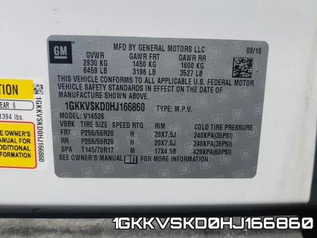 1GKKVSKD0HJ166860_10.webp
