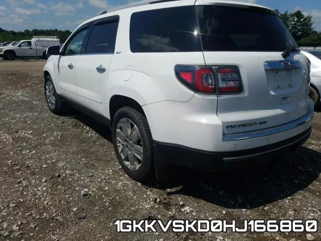 1GKKVSKD0HJ166860_3.webp