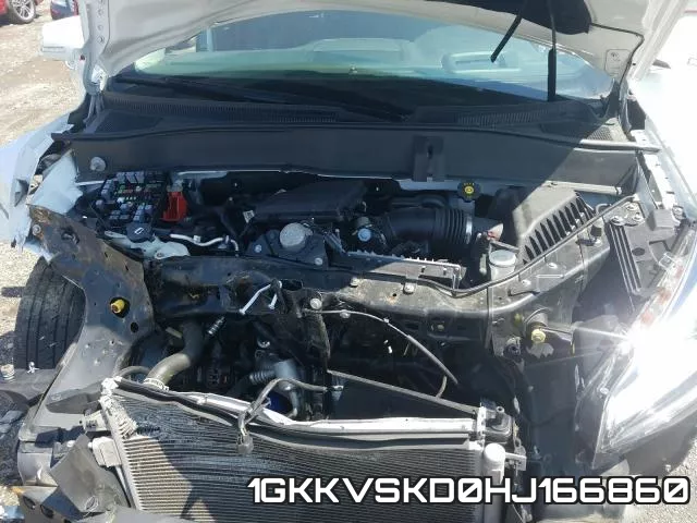 1GKKVSKD0HJ166860_7.webp