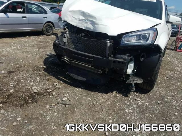 1GKKVSKD0HJ166860_9.webp