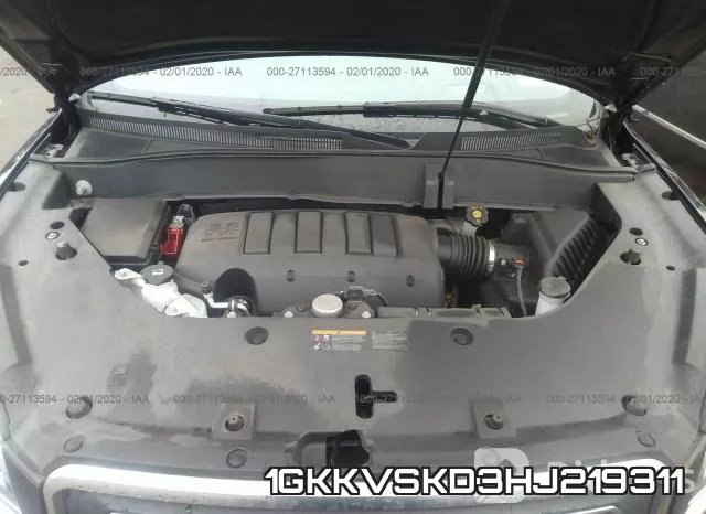 1GKKVSKD3HJ219311_10.webp
