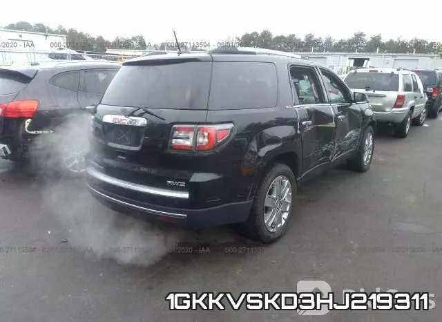 1GKKVSKD3HJ219311_4.webp