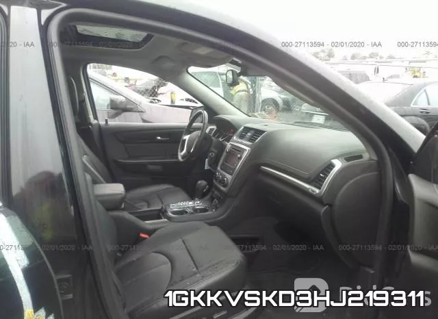 1GKKVSKD3HJ219311_5.webp