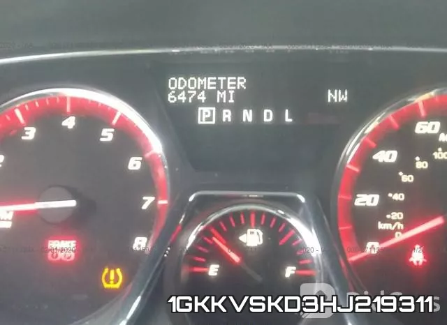 1GKKVSKD3HJ219311_7.webp