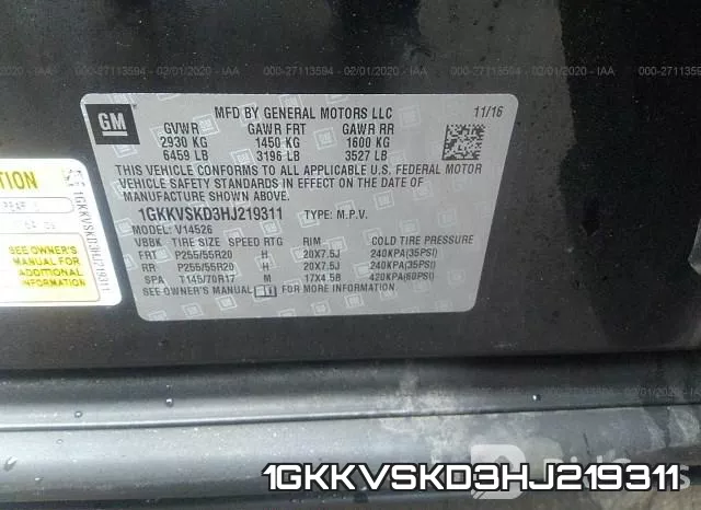 1GKKVSKD3HJ219311_9.webp