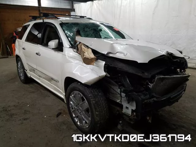 1GKKVTKD0EJ361794
