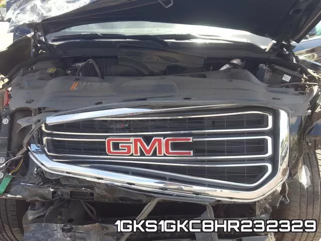 1GKS1GKC8HR232329_7.webp