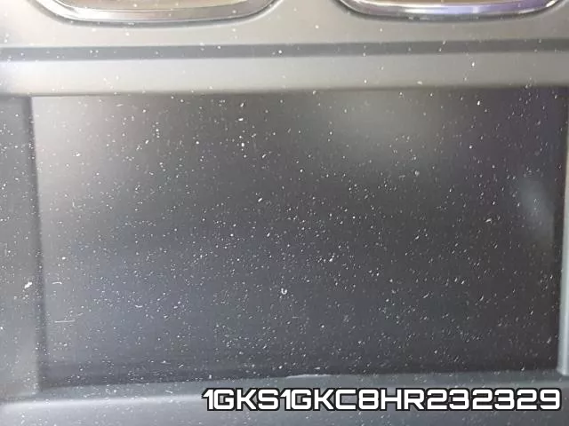 1GKS1GKC8HR232329_8.webp
