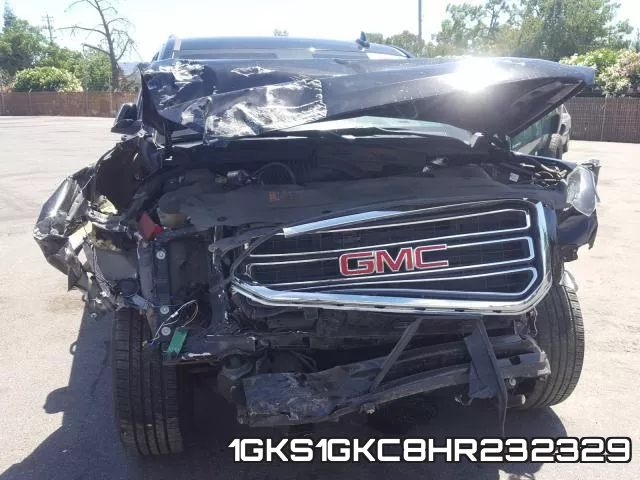 1GKS1GKC8HR232329_9.webp