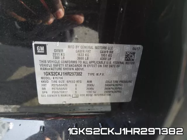 1GKS2CKJ1HR297382_10.webp