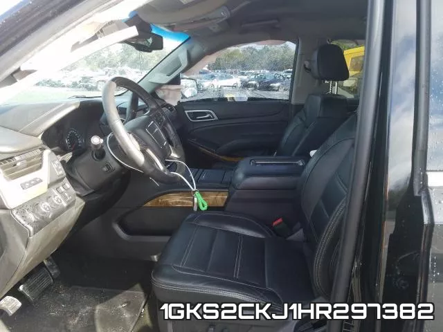 1GKS2CKJ1HR297382_5.webp