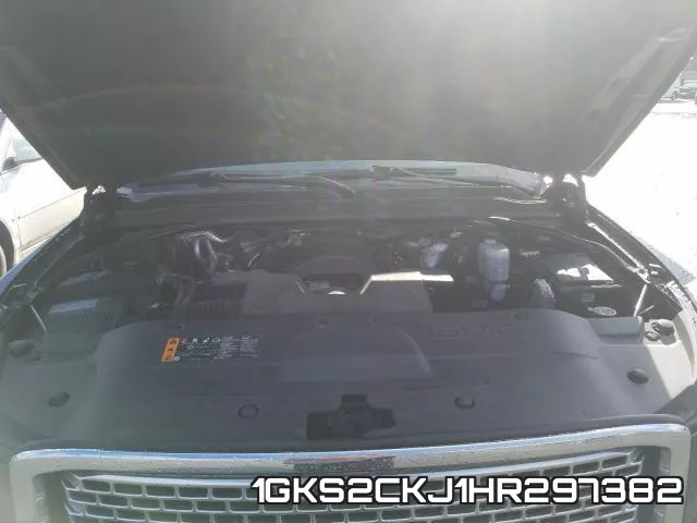 1GKS2CKJ1HR297382_7.webp
