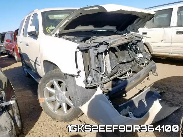 1GKS2EEF9DR364100