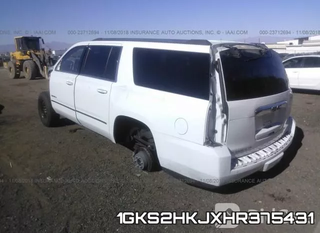 1GKS2HKJXHR375431_3.webp