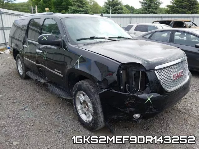 1GKS2MEF9DR143252