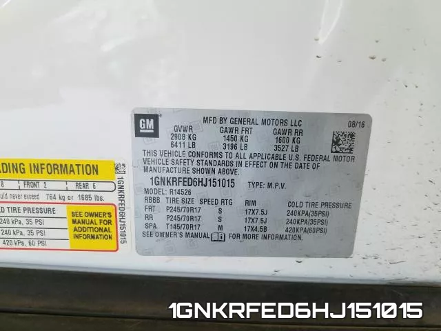 1GNKRFED6HJ151015_10.webp