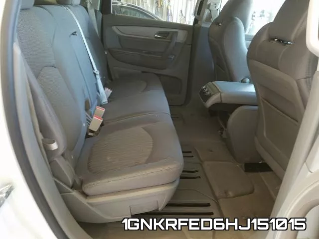 1GNKRFED6HJ151015_6.webp