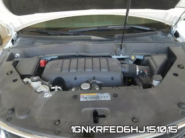 1GNKRFED6HJ151015_7.webp