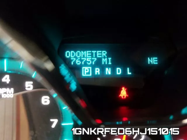1GNKRFED6HJ151015_8.webp