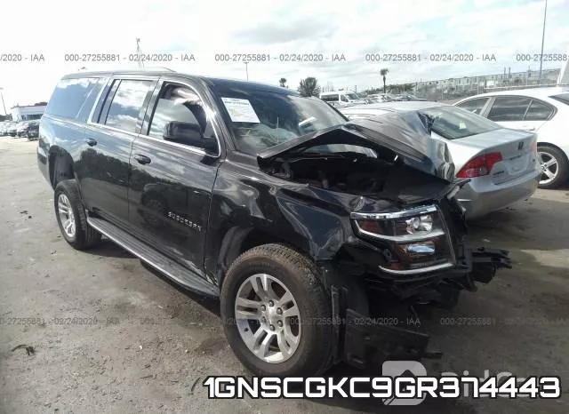 1GNSCGKC9GR374443