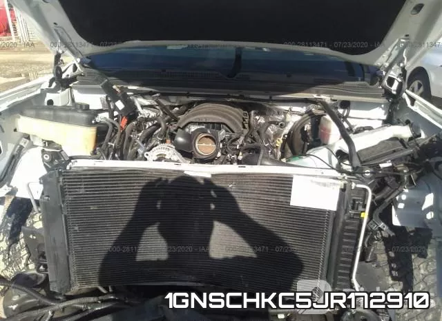 1GNSCHKC5JR172910_10.webp