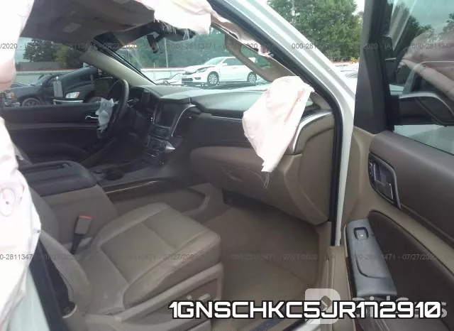 1GNSCHKC5JR172910_5.webp