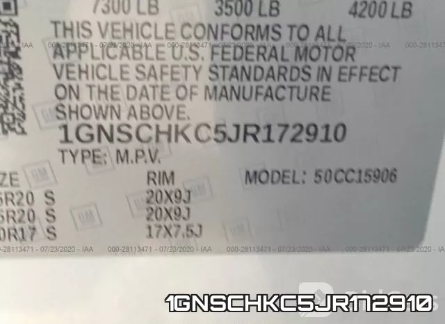 1GNSCHKC5JR172910_9.webp