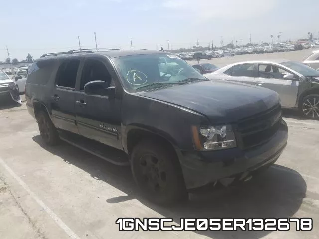 1GNSCJE05ER132678