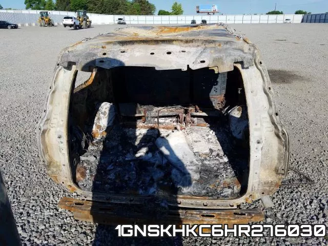 1GNSKHKC6HR276030_10.webp