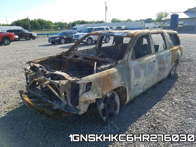 1GNSKHKC6HR276030_2.webp