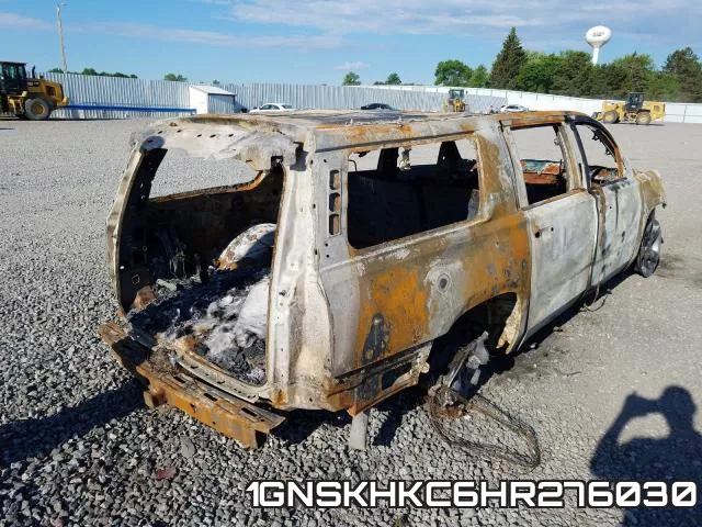 1GNSKHKC6HR276030_4.webp