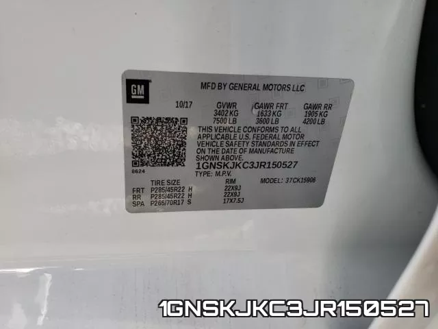 1GNSKJKC3JR150527_10.webp