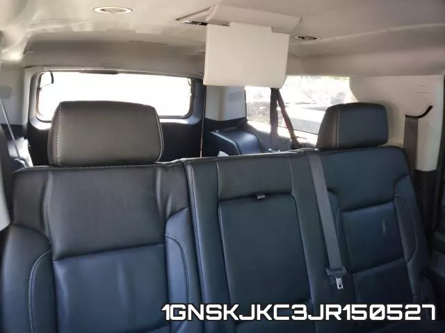1GNSKJKC3JR150527_6.webp