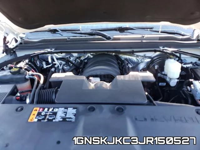 1GNSKJKC3JR150527