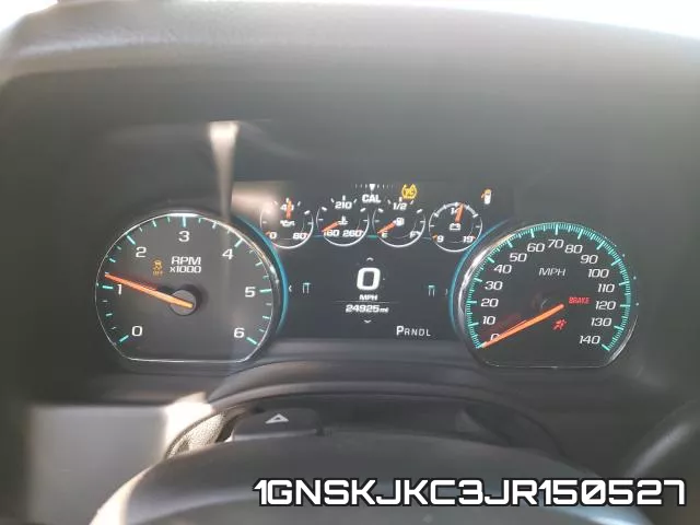 1GNSKJKC3JR150527_8.webp