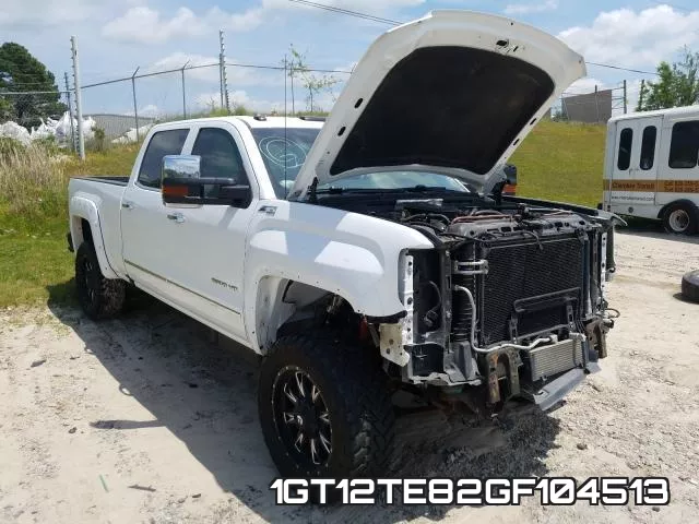 1GT12TE82GF104513